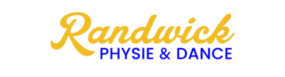 randwickphysie